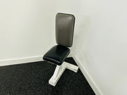 Shoulder Press Bench
